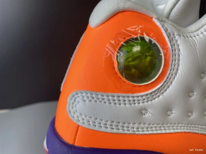 1st Kicks jordan “playground” air gs UrbanStyle 13 cv0785- 1191 1103